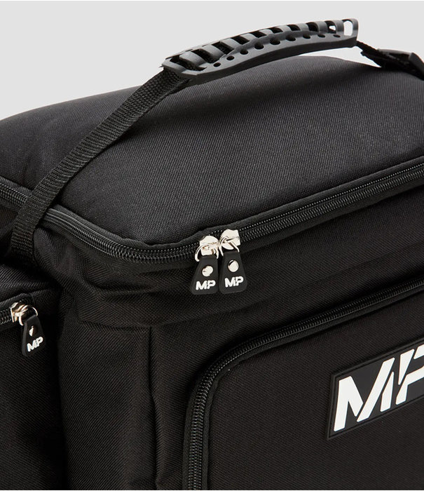 Myprotein Essentials mealbag holdall