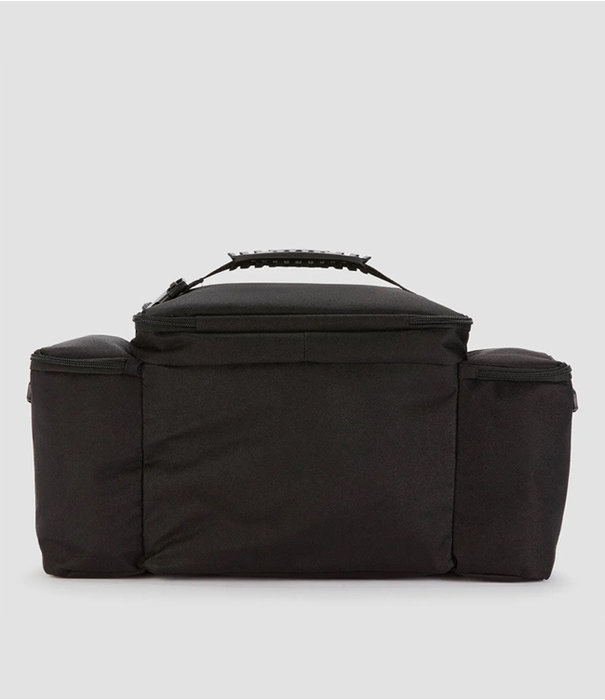 Myprotein Essentials mealbag holdall
