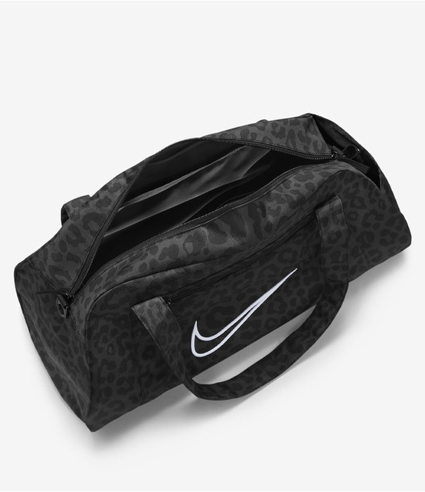 Nike Sporttas voor dames