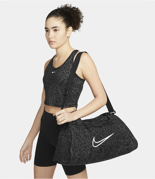 Nike Sporttas voor dames