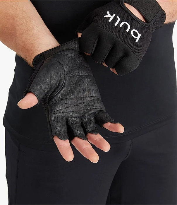 Bulk Trainingshandschoenen