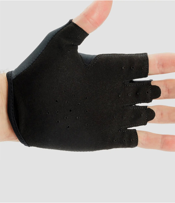 Myprotein Gewichthefhandschoenen