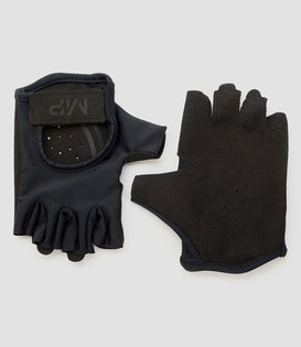 Gewichthefhandschoenen