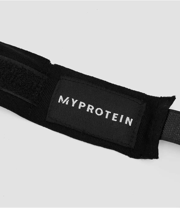 Myprotein Hand wraps