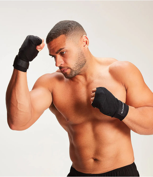 Myprotein Hand wraps