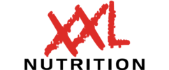 XXL Nutrition