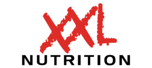 XXL Nutrition