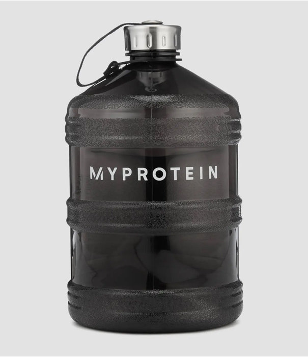 Myprotein Gallon hydrator