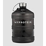 Gallon hydrator