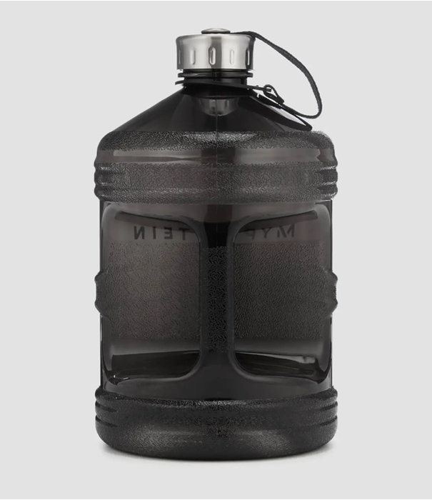 Myprotein Gallon hydrator