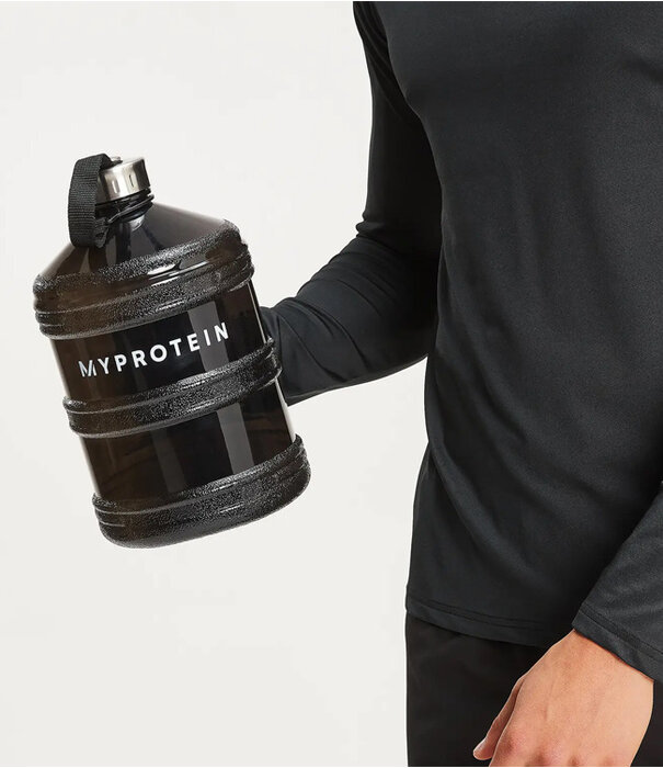 Myprotein Gallon hydrator
