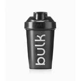 Mini iconic shakerfles