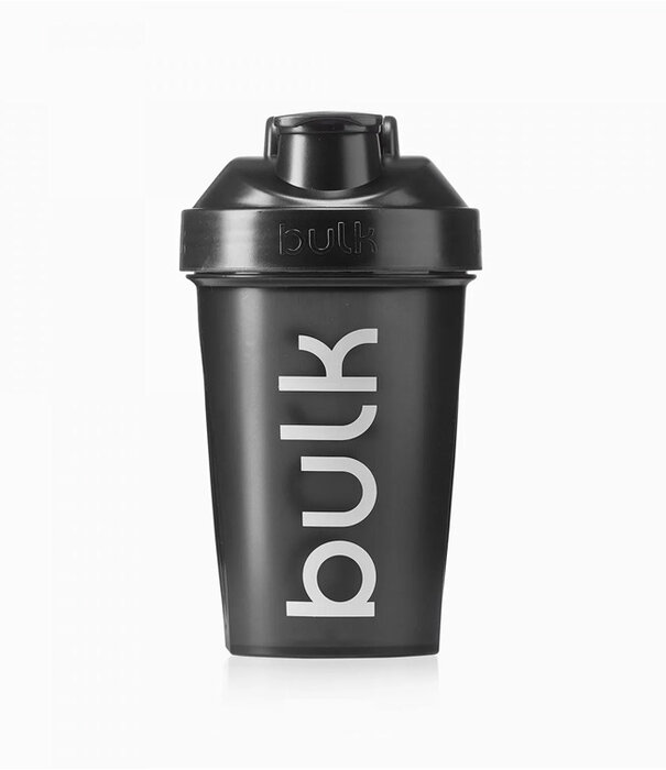 Bulk Mini iconic shakerfles