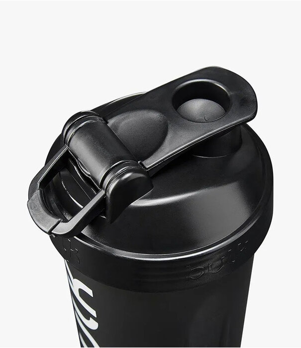 Bulk Mini iconic shakerfles