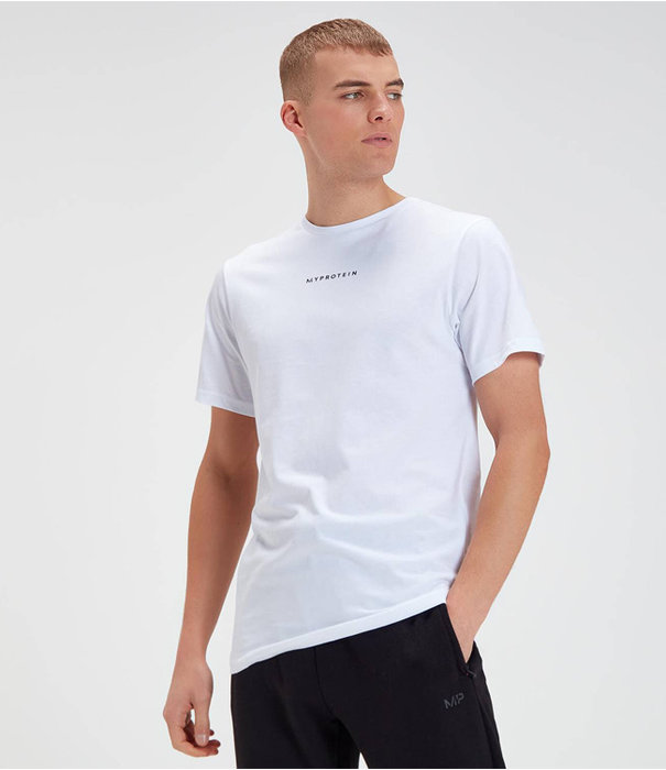 Original short sleeve t-shirt