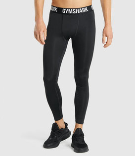 Element baselayer leggings