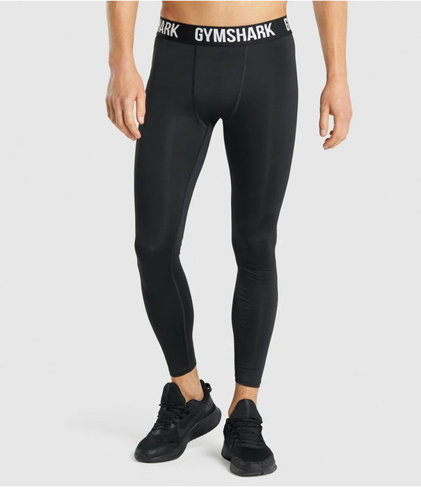 Gymshark Element baselayer leggings