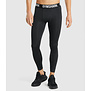 Element baselayer leggings