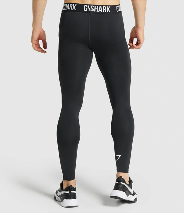 Gymshark Element baselayer leggings