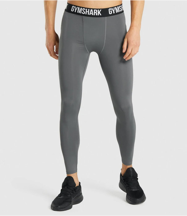 Gymshark Element baselayer leggings