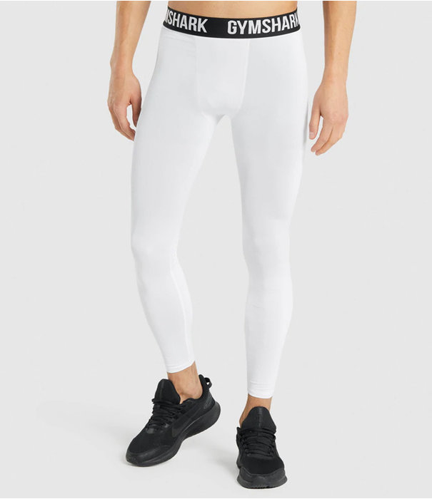 Gymshark Element baselayer leggings