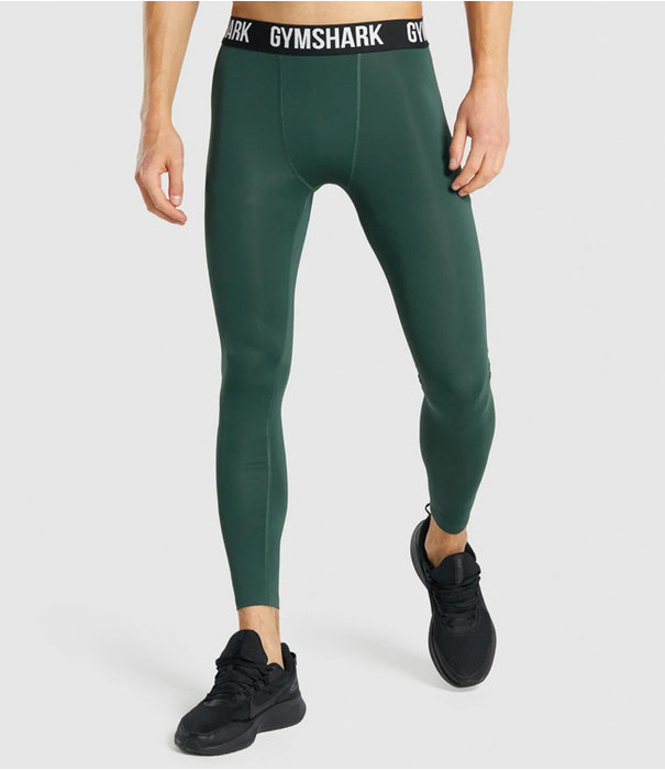 Gymshark Element baselayer leggings