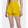 Adidas by Stella McCartney truepurpose high intensity short