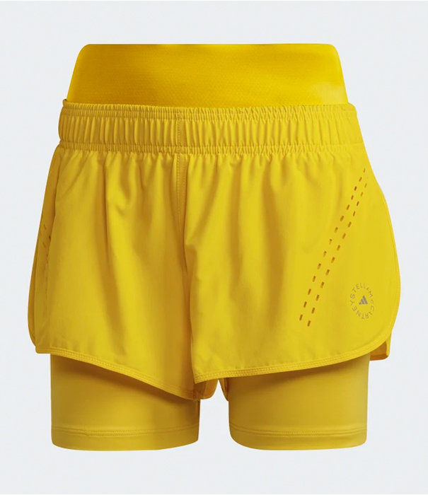 Adidas Adidas by Stella McCartney truepurpose high intensity short