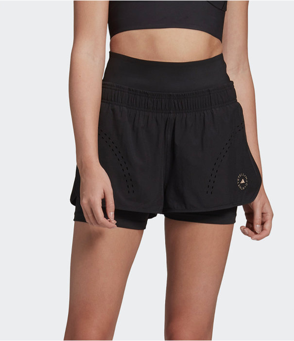 Adidas Adidas by Stella McCartney truepurpose high intensity short