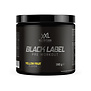 Black label pre workout