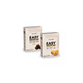 Easy baking mix x2