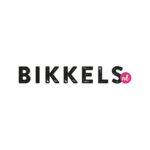 Bikkels