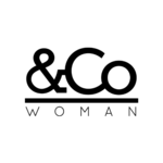 &Co Woman