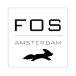 Fos Amsterdam