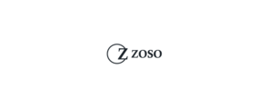 Zoso