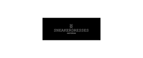 Sneakerdresses