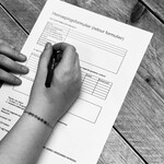 Ruilen & retourneren