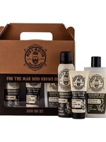 Men's Master Professional  Every Day Giftset