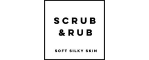 Scrub & Rub