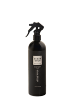 Scrub & Rub Room spray Mystery 500ml