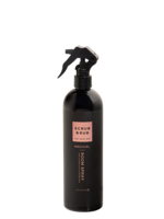 Scrub & Rub Room spray Magical 500ml