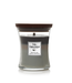Woodwick Trilogy mountain air candle