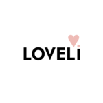 Loveli