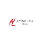 Hypno Casa