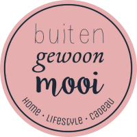 Winkelen bij Buitengewoon Mooi in Kollum is een unieke beleving1 