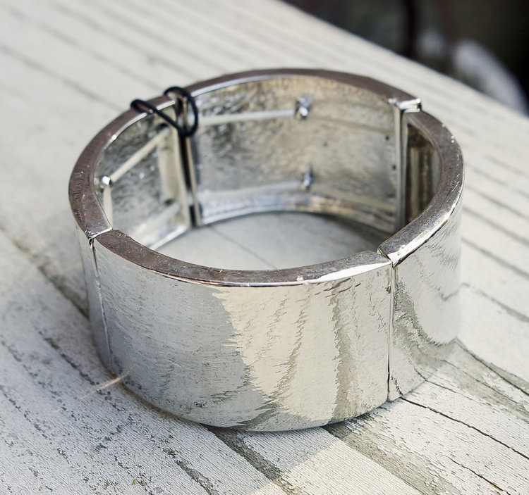 J.Y.M. Armband Tremo