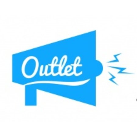 Outlet