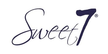 Sweet 7