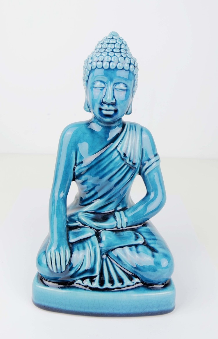 J.Y.M. Boeddha Aqua