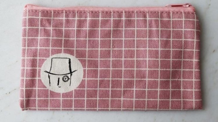 Charly Therapy Lolita Marble